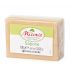 MICOVIT SAPONE 100G