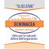 FPI ECHINACEA TM 50ML