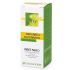 RIBES NERO GEMME MG 50ML