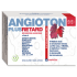 ANGIOTON PLUS RETARD 30CPR