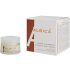 ALBICA CR SCHIAR 30ML