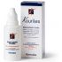 KOURILES EMULS FLUIDA 30ML