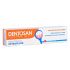 DENTOSAN EXTRAFLUOR DENTIF75ML