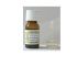 SIDEA C INTEGRALE VIT C 10ML