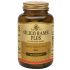 OLIGO RAME PLUS 100TAV