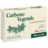 CARBONE VEGETALE 75CPR