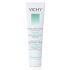 VICHY CREMA DEPILATORIA 150ML