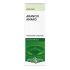 ARANCIO OLIO ESSENZIALE 10ML