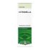 CITRONELLA CYNA OE 10ML