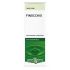 FINOCCHIO OE 10ML FL