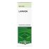 LAVANDA OLIO ESSENZIALE 10ML