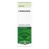 LEMONGRASS OE 10ML FL