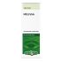 MELISSA OLIO ESSENZIALE 10ML