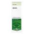 MENTA OLIO ESSENZIALE 10ML