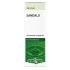 SANDALO OE 10ML