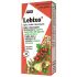 LEBIXO 45 CPS