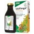 SALUFRANGOL 250ML