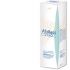 ABILAST VISO CREMA 50ML