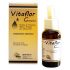 VITAFLOR COMPLEX 30ML