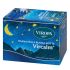 VIROPA VIRCALM 15BUST