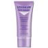 COVERMARK FACE MAGIC 2 30ML