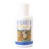 CAREZZA FINALE OIL 100ML