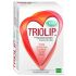 TRIOLIP 1000 30CPS