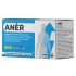 ANER 10FL 10ML