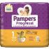 PAMPERS PROGRESSI NEWBORN 28PZ