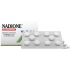 NADIONE 40CPR