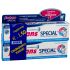 FORHANS SP DENTIF 2X75ML