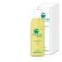 OILFREE SHAMPOO LAVAGGI FREQ