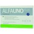 ALFAUNO PLUS 36CPR