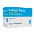 CITRAK FORTE 30BUST