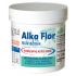 ALKA FLOR NEW MIRABILIS 200G