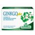 GINKGO PLUS 30CPS