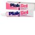 PLAK GEL 30ML