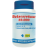 BETACAROTENE 10000 80PRL