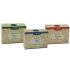 SAPONE PITTA 100G