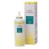 ACQUA TABIANO SPR DERMAT 150ML