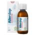 ALLERDEP 150ML