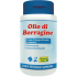 OLIO BORRAGINE 100PRL