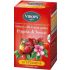 VIROPA 10 VIT FRAGOLA BO15BUST