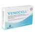 VENOCELL 30CPR