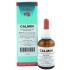 CALMIN GOCCE 30ML