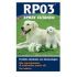 RP03 SPRAY VET N/FARMACOLOGICO