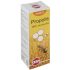 PROPOLIS 30% IDROALCOLICO 30ML