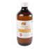 MANDORLA DOLCE OLIO VEG 250ML