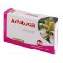 ADATODA ESTRATTO SECCO 60CPR