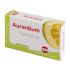 AURANTIUM ESTRATTO SECCO 60CPR